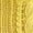 Yellow, variant on Lauren Ralph Lauren Women's Plus Size Aran-Knit Cotton Sweater (1X, Yellow)