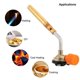 thumbnail image 1 of Outdoor Versatile Butane Burner Solder Blower Welding BBQ Torch Culinary Lighter Gas Flame Blower for Kitchen Camping, 1 of 5