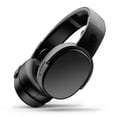 thumbnail image 2 of Audifonos Skullcandy  Crusher Bluetooth Wireless, 2 of 5