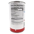 thumbnail image 4 of Sysco Classic Mallo Creme Topping | Dessert & Ice Cream Topper | Kosher | 63 oz., 4 of 5