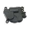 thumbnail image 5 of Actuador de aire acondicionado y calentador de coche para 300c Le Lx 2004-2006 Actuador de amortiguador 5061099aa, 5 of 5