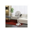 thumbnail image 3 of Lasko 1646 - Cooling fan - floor-standing, 3 of 5