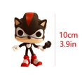 thumbnail image 3 of Funko Pop-Figuras de acción coleccionables para niños, modelo de Pvc, juguete de decoración, regalo de cumpleaños y Navidad, nuevo, 3 of 3