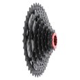 thumbnail image 1 of Cassette De Bicicleta De Montaña De 8 Velocidades, Resistencia Al Desgaste Del Cassette De Rueda Libre Para Bicicletas De Montaña ANGGREK Mountain Bike Cassette 8 Speed, 1 of 8
