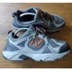 thumbnail image 3 of New Balance Men's 481 v3 MT481LC3 Size 9.5 4E Trail Running Shoe, 3 of 6