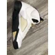 thumbnail image 3 of A i r-Jor-dan 5 Retro Olympic White Men’s Size 9, 3 of 6