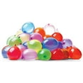 thumbnail image 2 of Water Balloon Filling Station with Balloons, 2 of 3