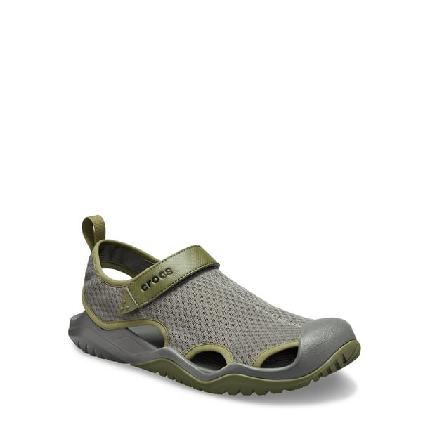 deck sandals