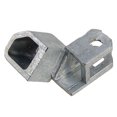 thumbnail image 4 of Fits Explore for Ford F150 F250 E350 Transmission Shift Indicator Cable Bracket)-, 4 of 4