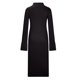 thumbnail image 5 of Vestidos Para Mujer Vestidos de Otoño Otoño Moda Nueva Manga Larga Cuello en V Botón Largo Manga Acampanada Vestido de Suéter Odeerbi ODB173430, 5 of 6
