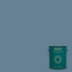 thumbnail image 1 of Kilz Tribute Paint & Primer Interior Matte Harbor Town 1 Galón, 1 of 1