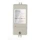 thumbnail image 1 of 12W DC 12V 1A Controlador LED Fuente de alimentación de unidad de corriente constante LED para tira de luz LED CA 100-240V TDL 12M1000, 1 of 5