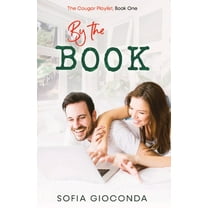 By The Book (Paperback)