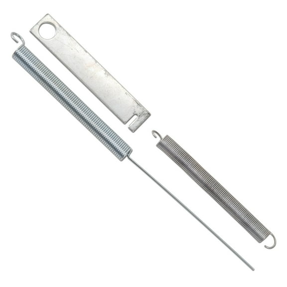 Edelbrock 8005 Throttle Return Kit