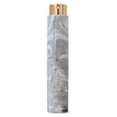thumbnail image 4 of Atomizador de Viaje Bearachild 10 ml Botella de Spray Giratoria Vacía Tipo 14, 4 of 6