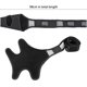 thumbnail image 2 of Hind Leg Protector Dog Leg Splint Protects Wounds and Sprains for Pet, 2 of 5
