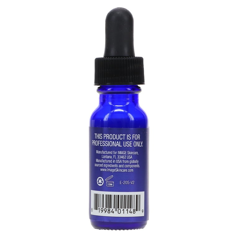 【新品・未使用】S.S.C. EPI PHOTO SKIN CARE PRO MUSEE PLATINUM(ミュゼプラチナム) S.S.C. エピ フォト