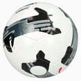 thumbnail image 2 of Balón Puma Orbita 6 MS para Fútbol 084335-02 blanco 5, 2 of 5