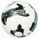 thumbnail image 2 of Balón Puma Orbita 6 MS para Fútbol 084335-02 blanco 5, 2 of 5