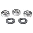 thumbnail image 3 of Tusk Wheel Bearing and Seal Kit For SUZUKI RM100 2003-2004, 3 of 5