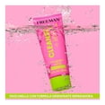 thumbnail image 4 of Mascarilla limpiadora Freeman SkinCare limpieza profunda 89 ml, 4 of 4