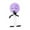 C, variante sur Peluches BFDI, Petits Cadeaux de Bas de Noël pour Enfants en Liquidation, Poupée en Peluche Battle for Dream Island, Peluche BFDI Douce et Adorable (Achetez Plusieurs, Économisez 10 %)