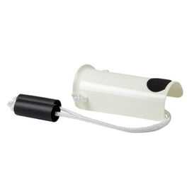 グランドセール Kinsman Weighted Button Aid - Walmart.com 在宅介護看護