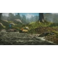 thumbnail image 2 of Jeu vidéo Unravel 2 pour (Nintendo Switch), 2 of 9