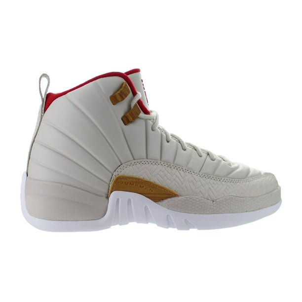 jordan tan 12