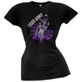 thumbnail image 1 of Tiger Army - T-Shirt Juniors Fleurs de Poison, 1 of 1