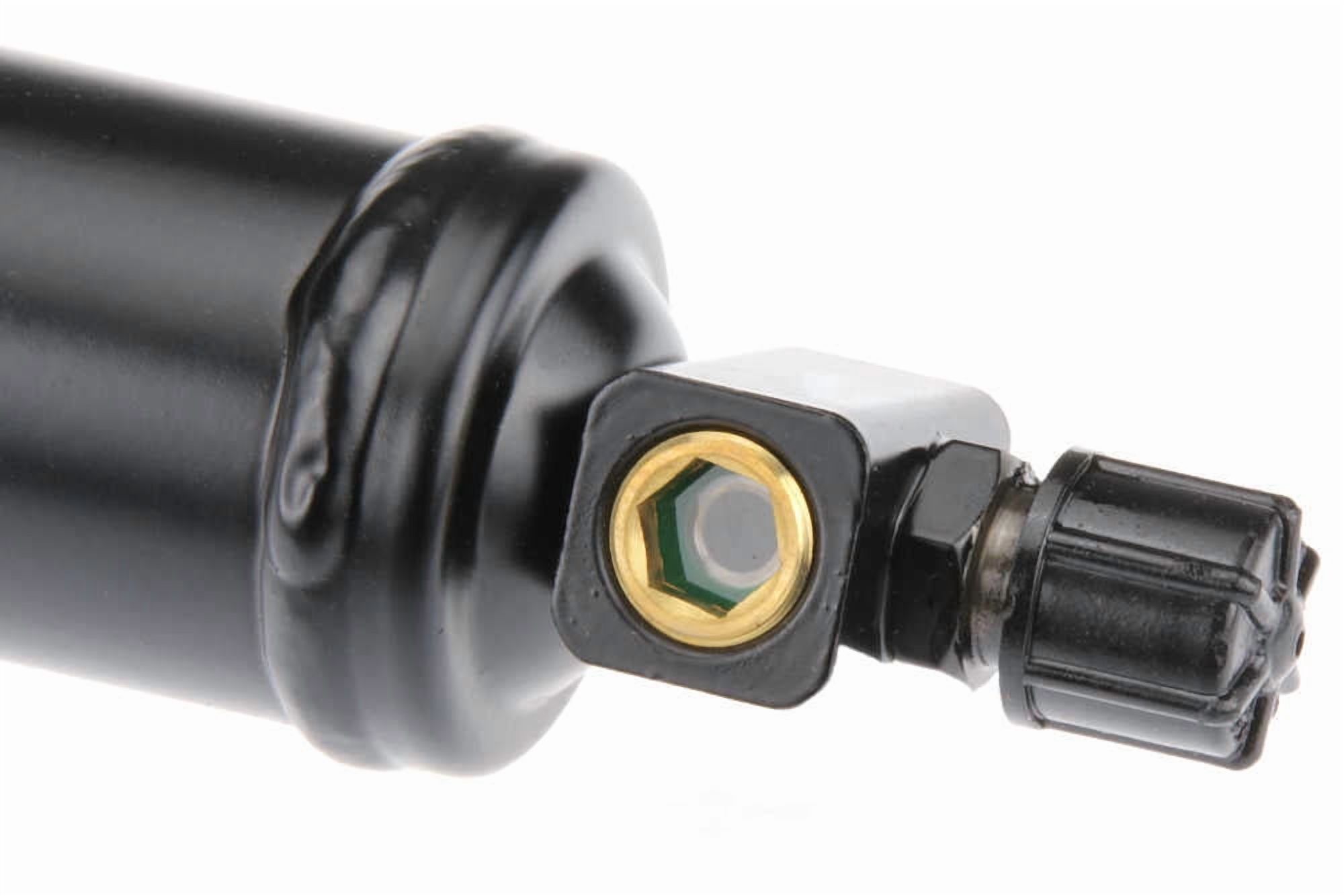 URO Parts URO-005266 A/C Receiver Drier