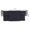 BlackXL, variant on UDIYO Outdoor Mini Portable Phone Key Waist Bag Pouch Invisible Wallet Fanny Pack