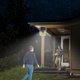 thumbnail image 3 of Game Camera Hunting Tra-il Cam With Night Vision,12mp Photo 1080p Hd Mp4 Video,for Wildlif-e Tracking Home Security Photo Video Model, 3 of 5