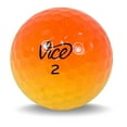 thumbnail image 3 of 12 Vice Pro Shade 4A by Mulligan Golf Balls - Used Golf Balls, 3 of 5