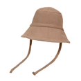 thumbnail image 1 of Chapeau d'Été pour Hommes Chapeau Bob Fille Chapeau Bob L Chapeau Dames Chapeau Bob d'Hiver Dames Chapeau de Randonnée d'Été Enfants Chapeau Bob Noir Hommes Chapeau Bob 57 Chapeau de Pluie pour Hommes Chapeau Bob Rouge Chapeau Bob en Tricot Respirant pour, 1 of 4