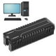 thumbnail image 1 of Sinksink, 38 FINS DE ENFRIAMIENTO BASE DE MÚLTIPLES CANALES M.2 SSD Cooler y reproducir para PC, 1 of 7