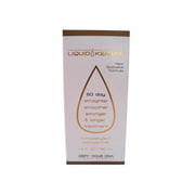 Liquid Keratin 60 Day Straighter, Smoother, Stronger, Longer Treatment 4.2 oz