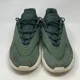 thumbnail image 5 of Adi-das Originals Ozelia Sneakers Mens 9.5 Green Running Trainers Shoes GY2503, 5 of 6