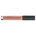 thumbnail image 4 of NYX Professional Makeup Lip Lingerie Gloss, Sable, 4 of 7