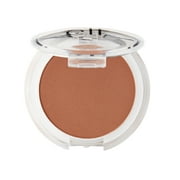 (2 pack) (2 Pack) e.l.f. Bronzer, Light Matte