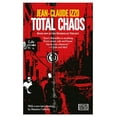 thumbnail image 2 of Total Chaos, 2 of 3