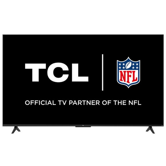 smart tv tcl 50 uhd 4k roku tv