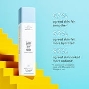 CHAMAIR B-Hydra Intensive Hydration Serum