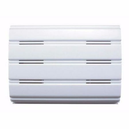 Upc 016963900677 Heath Zenith Wired Door Chime Upcitemdb Com