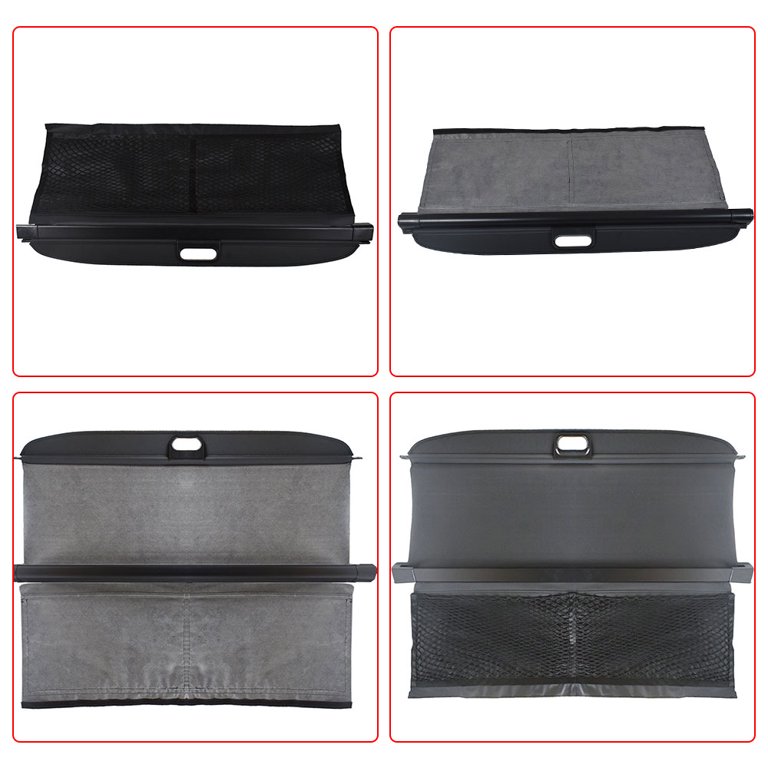 Dresmannst The Perfect Dust Cover Anti Static Cover for HP OfficeJet Pro 9010 OfficeJet Pro 9015 and OfficeJet Pro 9018 All-in-One Wireless Printers