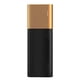thumbnail image 2 of Banco de energia recargable Duracell 20100 mAh | Cargador po, 2 of 2