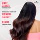 thumbnail image 4 of Schwarzkopf Professional BC PEPTIDE REPAIR RESCUE MICELLAR SHAMPOO, 4 of 9