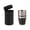 70ML, variant on Tibvox Insulated Vodka Shot Glasses Double Layer Design Nonrust Steel Materials Prevents Condensation And Heat Transfer