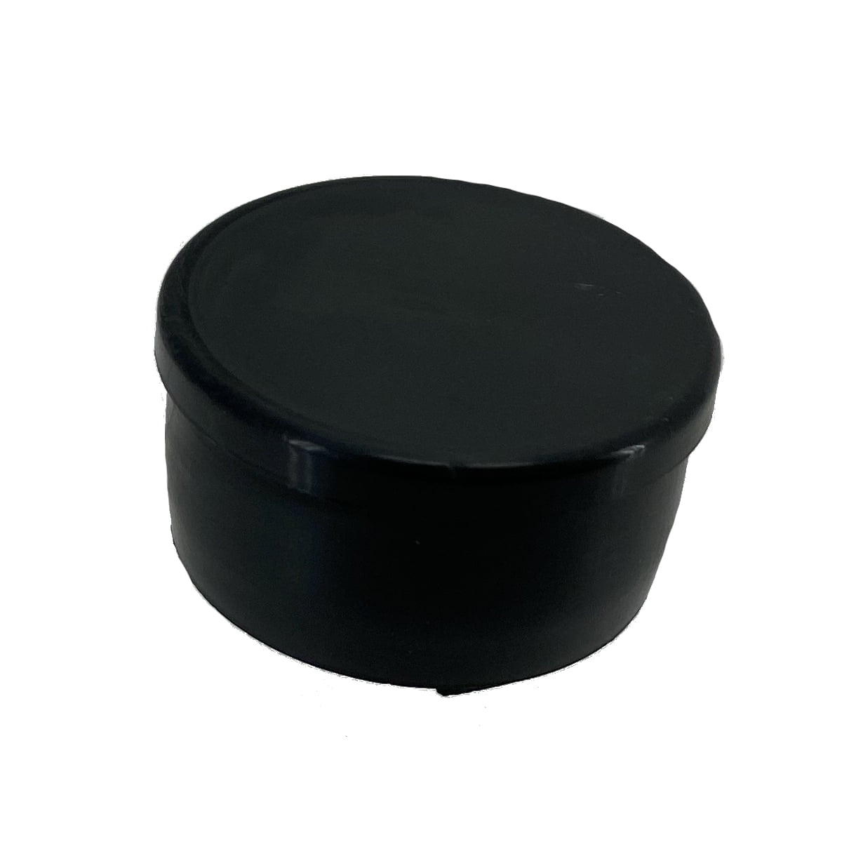 John Deere Original Equipment Cap GX23116