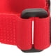 thumbnail image 5 of 8 collares antirruido para aves de corral, correas antirruido para pollos, collares para gallos, 5 of 5